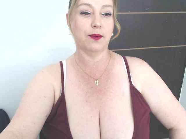 sweetsalo webcam