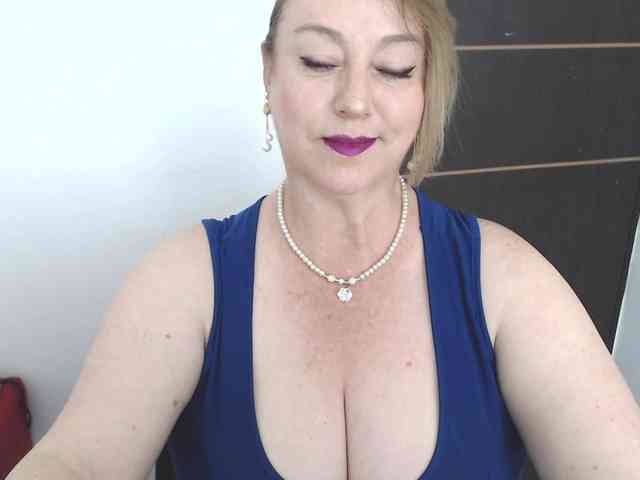 sweetsalo webcam
