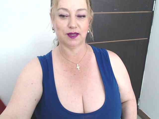 sweetsalo webcam