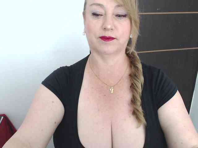 sweetsalo webcam