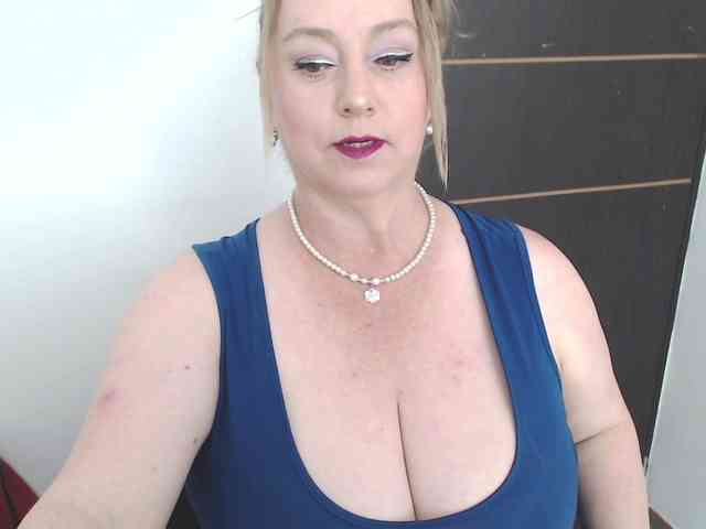 sweetsalo webcam