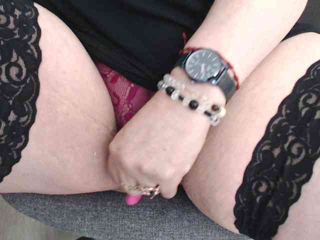 sweetsalo webcam