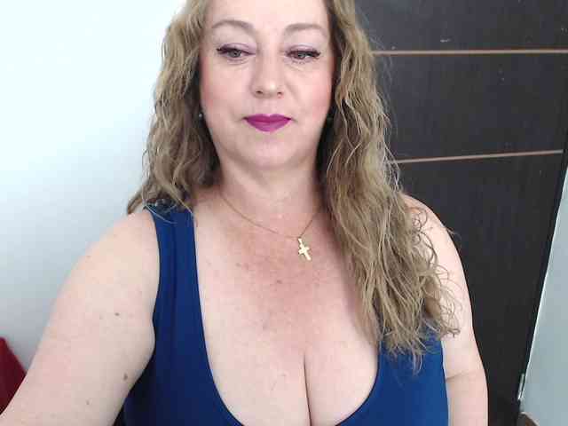 sweetsalo webcam