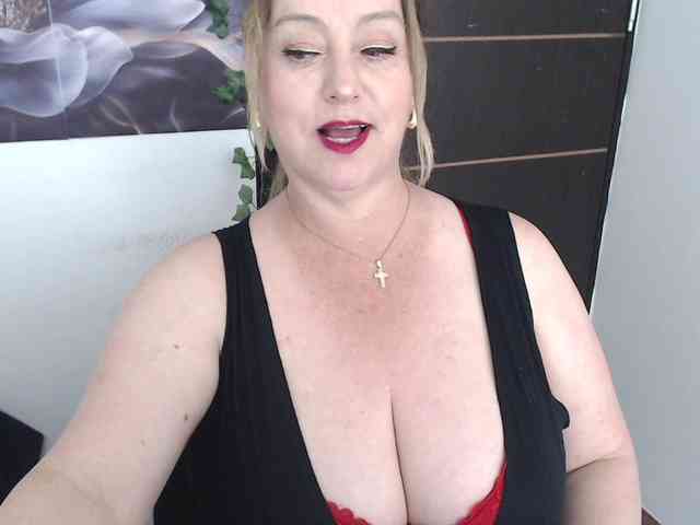 sweetsalo webcam
