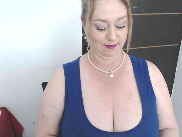 sweetsalo webcam