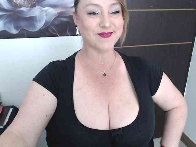 sweetsalo webcam