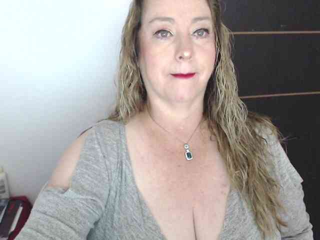 sweetsalo webcam