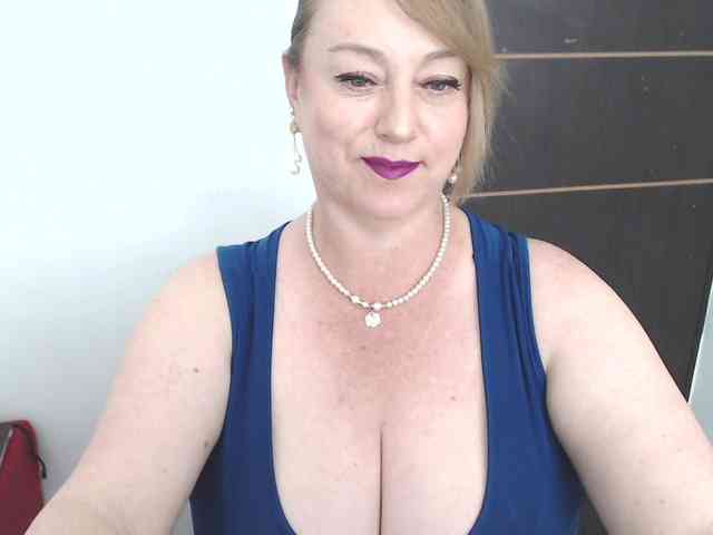 sweetsalo webcam