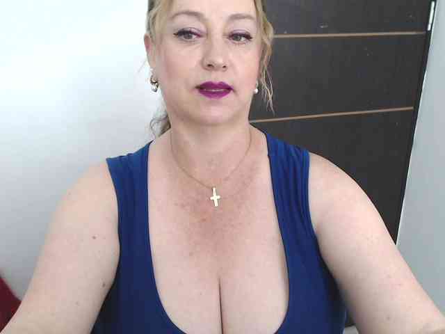 sweetsalo webcam