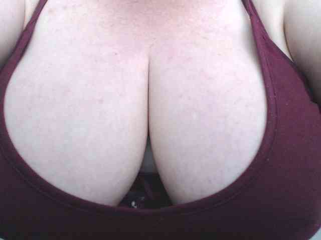 sweetsalo webcam