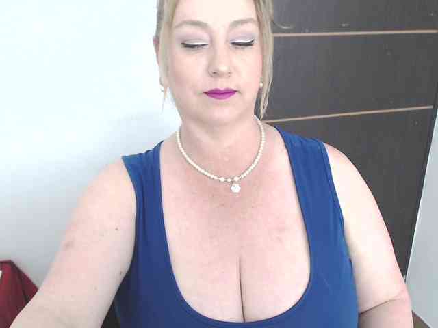 sweetsalo webcam