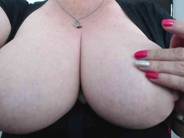 sweetsalo webcam