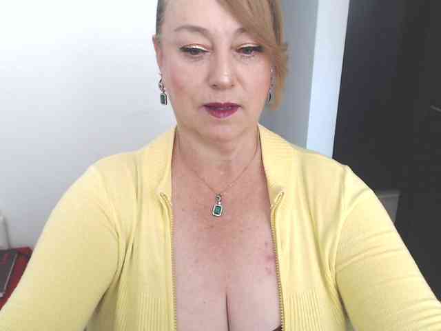 sweetsalo webcam