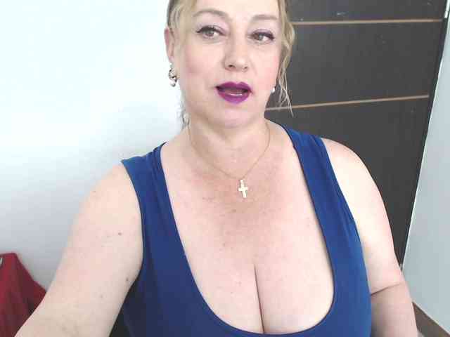 sweetsalo webcam