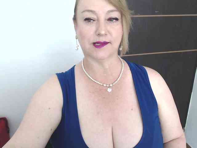 sweetsalo webcam
