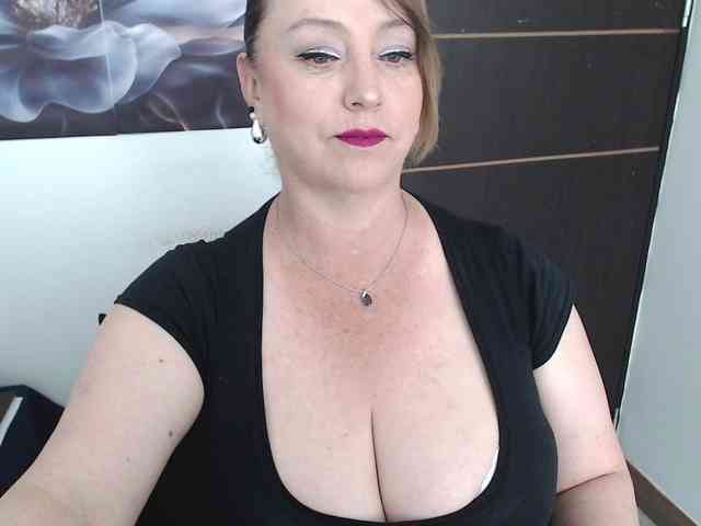 sweetsalo webcam