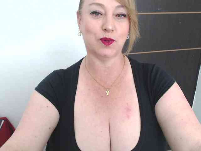 sweetsalo webcam