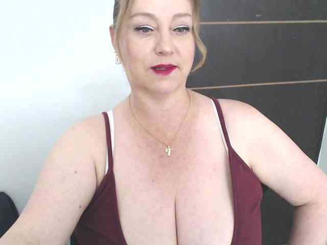 sweetsalo webcam