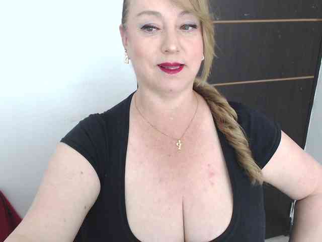 sweetsalo webcam