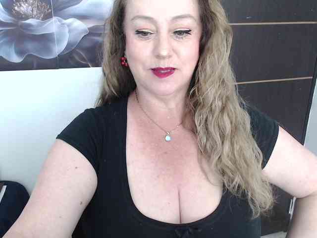 sweetsalo webcam