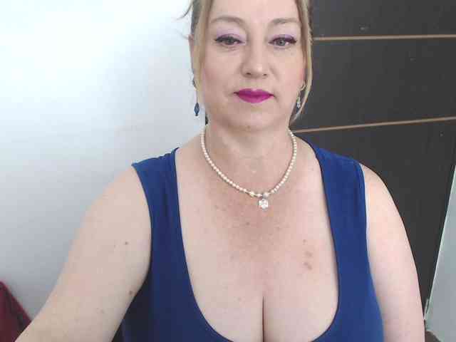 sweetsalo webcam