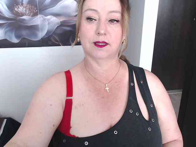 sweetsalo webcam