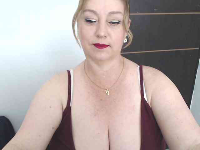 sweetsalo webcam