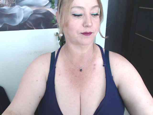 nude online chat Sweetsalo