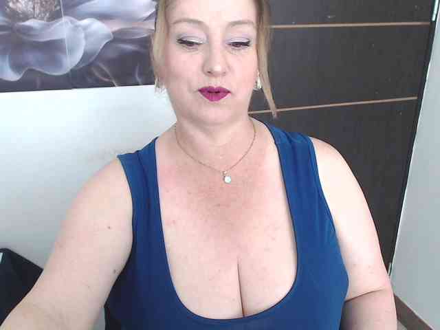 sweetsalo webcam