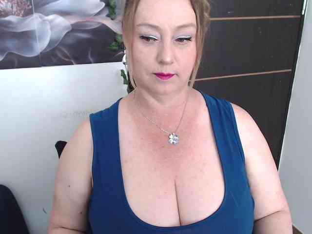 sweetsalo webcam