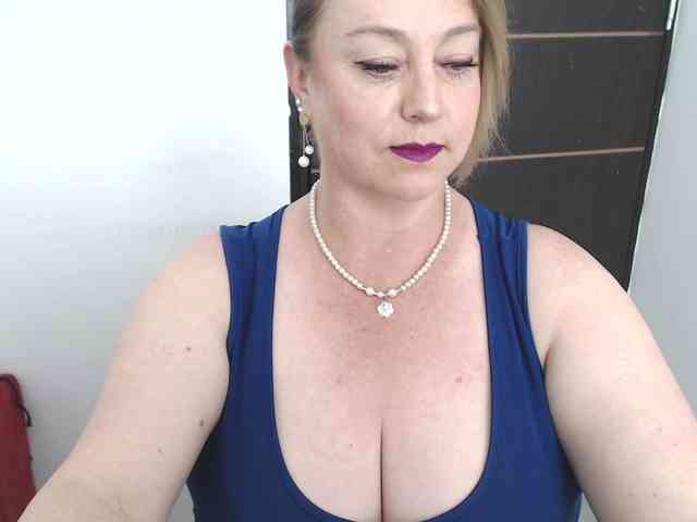 sweetsalo webcam
