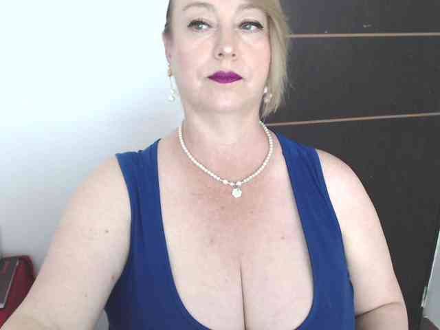 sweetsalo webcam