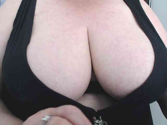 sweetsalo webcam