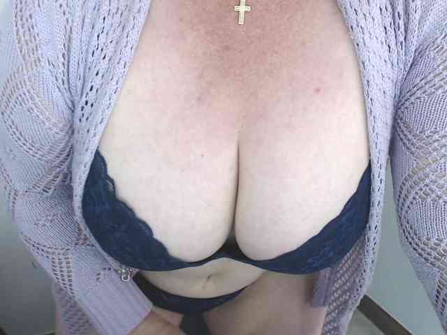 sweetsalo webcam