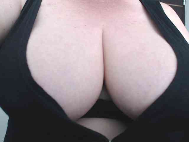 sweetsalo webcam