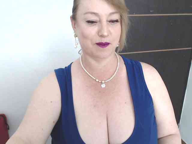sweetsalo webcam