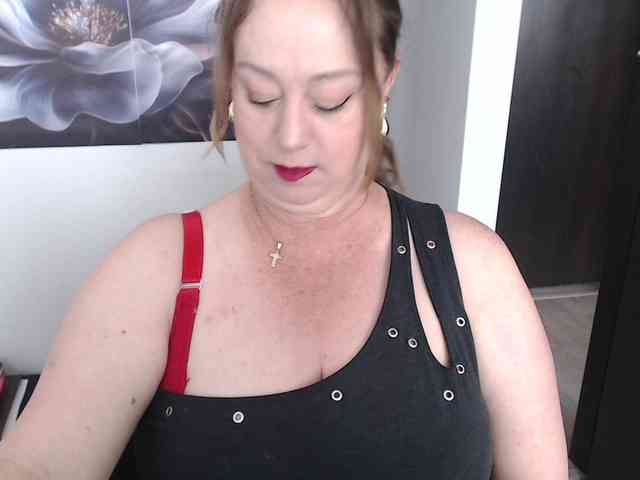 sweetsalo webcam