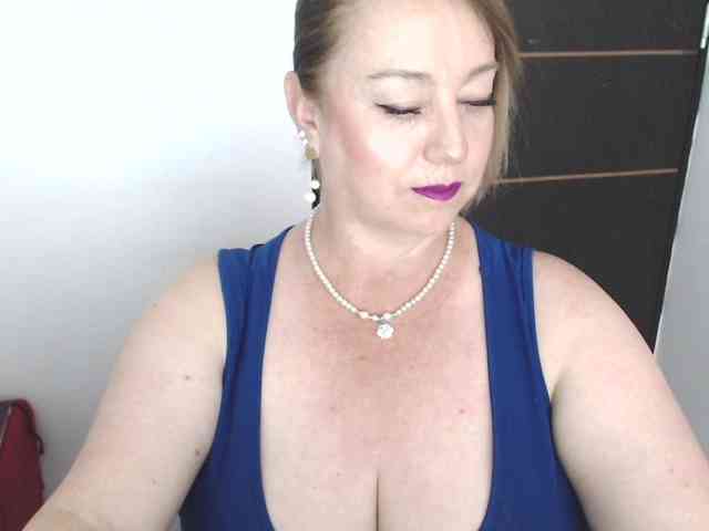 sweetsalo webcam