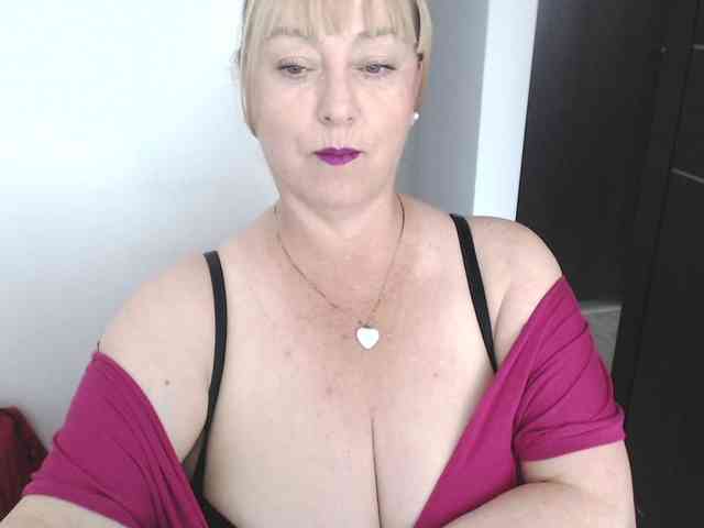 sweetsalo webcam