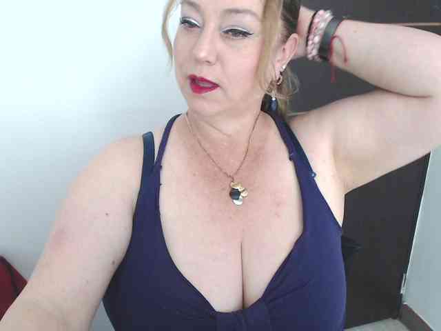 sweetsalo webcam