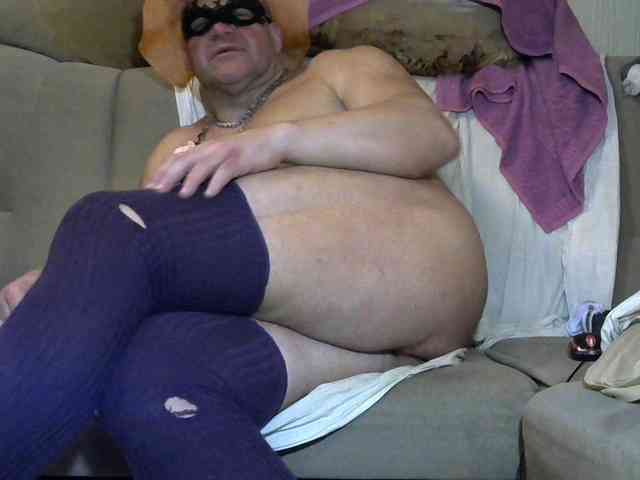 serl0ve567 serl0ve567