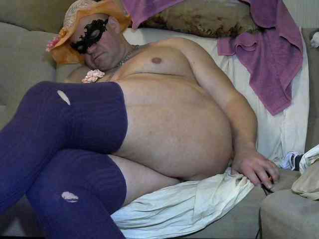 serl0ve567 serl0ve567