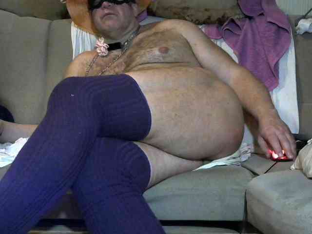 serl0ve567 serl0ve567