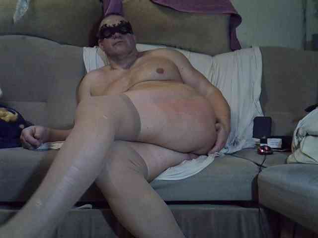 serl0ve567 serl0ve567