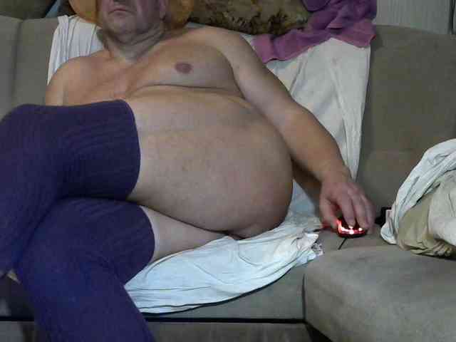 serl0ve567 serl0ve567