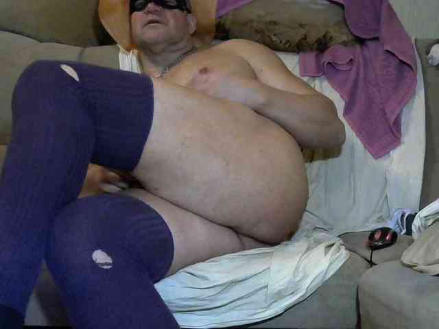 serl0ve567 serl0ve567