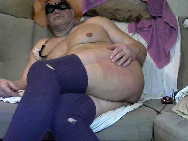 serl0ve567 serl0ve567