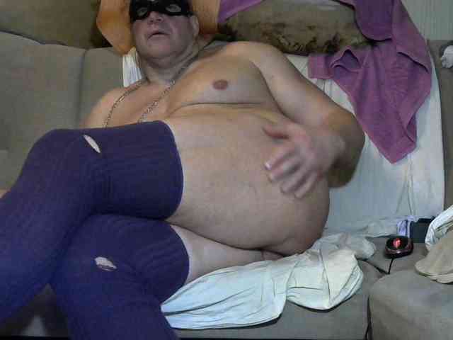 serl0ve567 serl0ve567