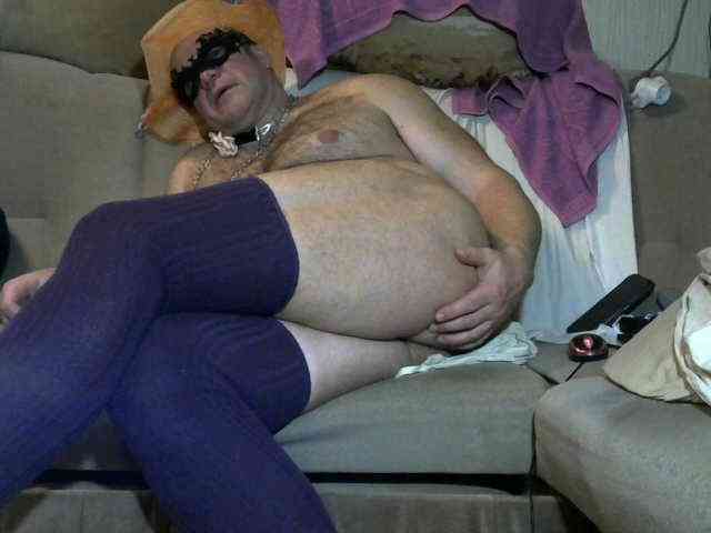 serl0ve567 serl0ve567