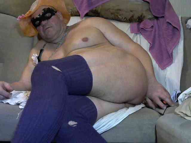 serl0ve567 serl0ve567